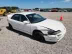 2003 BUICK Regal