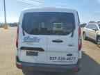 2017 FORD TRANSIT CONNECT