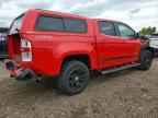 2018 GMC Truck/cmpr
