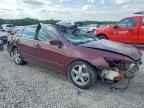 2004 HONDA ACCORD