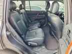 2011 TOYOTA HIGHLANDER