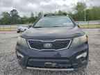 2013 KIA SORENTO