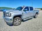2018 GMC Sierra