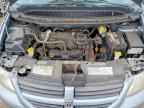 2006 DODGE GRAND CARAVAN