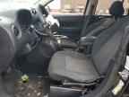 2010 JEEP Compass