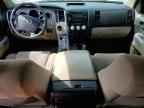 2008 TOYOTA TUNDRA