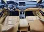 2012 HONDA Crosstour