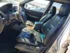 2003 ACURA MDX