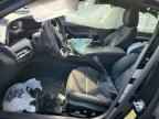 2025 CADILLAC CT5