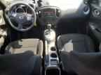 2012 NISSAN Juke