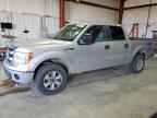 2014 FORD F-150 Lightning