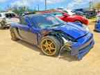 2000 TOYOTA Mr-S