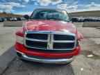 2005 DODGE RAM 1500