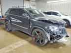 2012 JEEP Grand Cherokee