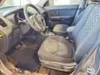 2010 KIA SOUL