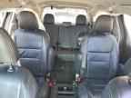 2018 TOYOTA SIENNA