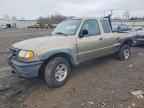 2004 MAZDA B-series Pickup