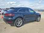 2015 PORSCHE Macan
