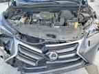2015 LEXUS NX 200T
