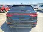 2022 AUDI Q8