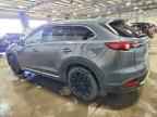 2022 MAZDA CX-9