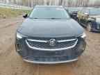 2023 BUICK Envision
