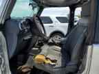 2010 JEEP WRANGLER