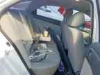2013 KIA FORTE