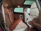 2012 CADILLAC SRX