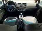 2015 KIA RIO