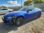 2025 BMW i4