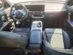 2024 GENESIS GV60