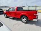 2004 FORD F-150 Lightning