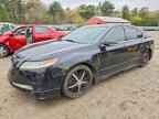 2011 ACURA TL