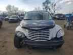 2010 CHRYSLER PT CRUISER