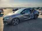 2023 NISSAN SENTRA
