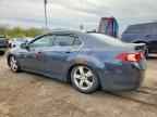 2012 ACURA TSX