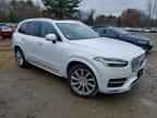 2016 VOLVO XC90