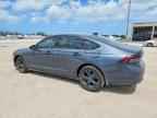 2025 HONDA ACCORD