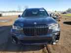 2020 BMW X7