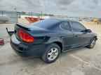 2002 OLDSMOBILE Alero