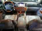 2006 LEXUS Lx 470