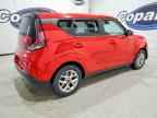 2023 KIA SOUL