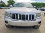 2012 JEEP Grand Cherokee