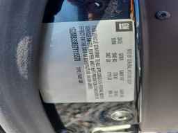 2007 PONTIAC SOLSTICE