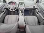 2014 GMC Terrain