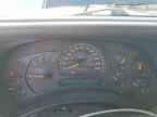 2006 GMC Sierra