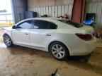 2010 BUICK LACROSSE