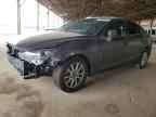 2014 Mazd Mazda3