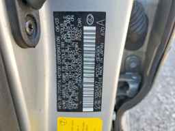 2004 LEXUS ES 330